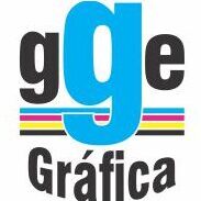 GGE Gráfica